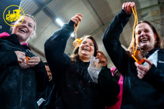 2025-2026-BAK-van-Boemeldonck-260117-111