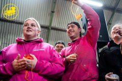 2025-2026-BAK-van-Boemeldonck-260117-112