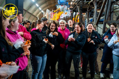 2025-2026-BAK-van-Boemeldonck-260117-113