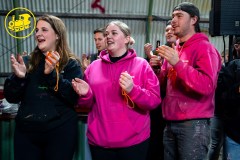 2025-2026-BAK-van-Boemeldonck-260117-115