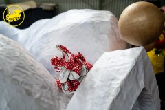 2025-2026-BAK-van-Boemeldonck-260117-116