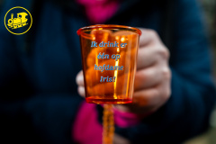 2025-2026-BAK-van-Boemeldonck-260117-117