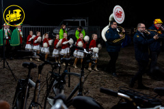 2025-2026-BAK-van-Boemeldonck-261121-026