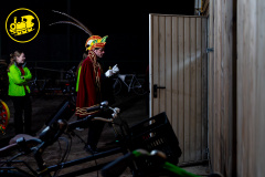 2025-2026-BAK-van-Boemeldonck-261121-027