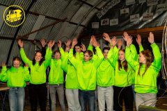 2025-2026-BAK-van-Boemeldonck-261121-029