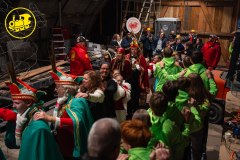 2025-2026-BAK-van-Boemeldonck-261121-030