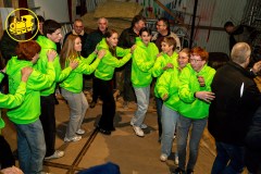 2025-2026-BAK-van-Boemeldonck-261121-031