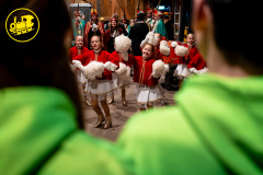 2025-2026-BAK-van-Boemeldonck-261121-032