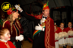 2025-2026-BAK-van-Boemeldonck-261121-034