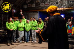 2025-2026-BAK-van-Boemeldonck-261121-035