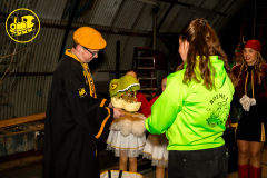 2025-2026-BAK-van-Boemeldonck-261121-036