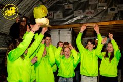 2025-2026-BAK-van-Boemeldonck-261121-037