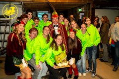 2025-2026-BAK-van-Boemeldonck-261121-039