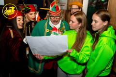 2025-2026-BAK-van-Boemeldonck-261121-040