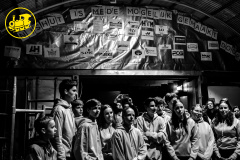 2025-2026-BAK-van-Boemeldonck-261121-042