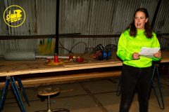 2025-2026-BAK-van-Boemeldonck-261121-043