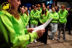 2025-2026-BAK-van-Boemeldonck-261121-046