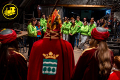 2025-2026-BAK-van-Boemeldonck-261121-047