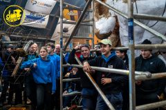 Bezoek CV de Buksen | 06-02-2026