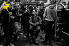 2025-2026-BAK-van-Boemeldonck-260206-164