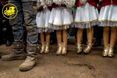 2025-2026-BAK-van-Boemeldonck-260206-165