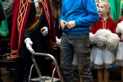 2025-2026-BAK-van-Boemeldonck-260206-166