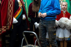 2025-2026-BAK-van-Boemeldonck-260206-167