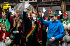 2025-2026-BAK-van-Boemeldonck-260206-168