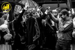 2025-2026-BAK-van-Boemeldonck-260206-169