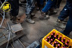 2025-2026-BAK-van-Boemeldonck-260206-172