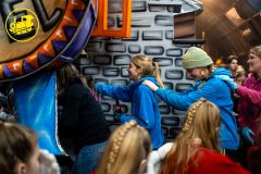 2025-2026-BAK-van-Boemeldonck-260206-173