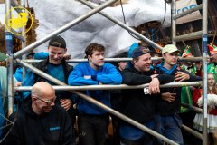 2025-2026-BAK-van-Boemeldonck-260206-176