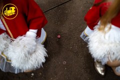 2025-2026-BAK-van-Boemeldonck-260206-177