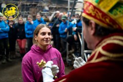 2025-2026-BAK-van-Boemeldonck-260206-180