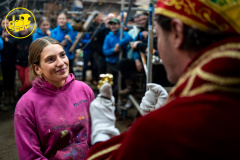 2025-2026-BAK-van-Boemeldonck-260206-181