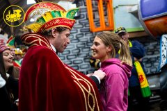 2025-2026-BAK-van-Boemeldonck-260206-182