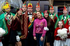 2025-2026-BAK-van-Boemeldonck-260206-183