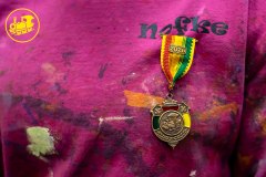 2025-2026-BAK-van-Boemeldonck-260206-184