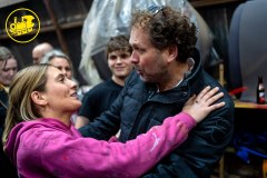 2025-2026-BAK-van-Boemeldonck-260206-185