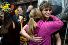 2025-2026-BAK-van-Boemeldonck-260206-186