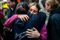 2025-2026-BAK-van-Boemeldonck-260206-187