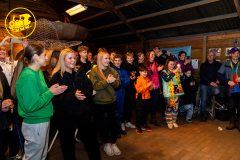 2024-2025-BAK-van-Boemeldonck-241122-022