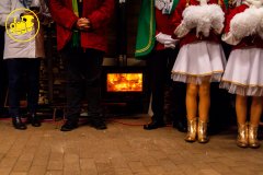 2024-2025-BAK-van-Boemeldonck-241122-023