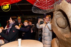 2024-2025-BAK-van-Boemeldonck-241122-024