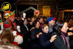 2024-2025-BAK-van-Boemeldonck-241122-025