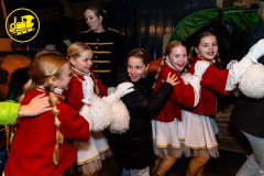 2024-2025-BAK-van-Boemeldonck-241122-026