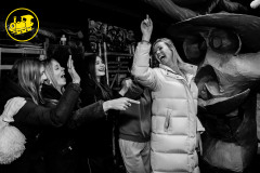 2024-2025-BAK-van-Boemeldonck-241122-027