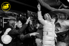 2024-2025-BAK-van-Boemeldonck-241122-028