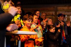 2024-2025-BAK-van-Boemeldonck-241122-029