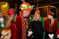 2024-2025-BAK-van-Boemeldonck-241122-030